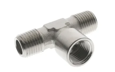 RACOR A T HEMBRA CENTRAL 4020 1/8
