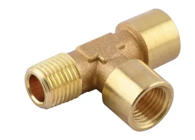 RACOR A T MACHO LATERAL - CW510L 4050 1/8