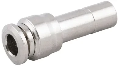 RIDUZIONE 40700V 6 4