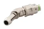 ADAPTADOR CON PORTAGOMA A 135° 416 8