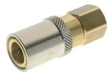 ENCHUFE HEMBRA 432 1/4