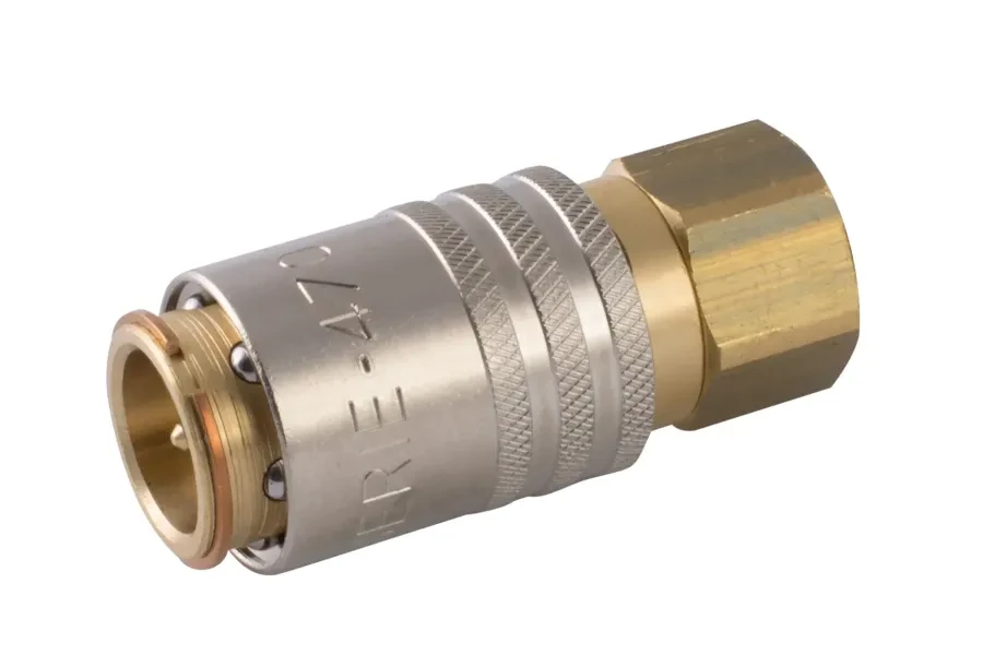 ENCHUFE HEMBRA 472 1/4