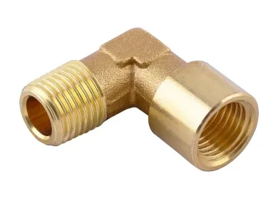 RACOR A L MACHO - HEMBRA - CW510L 5020 1/8