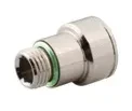 ENCHUFE MACHO 521 3/8