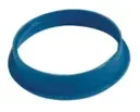 ANILLO DE IDENTIDFICACIÓN ''AZUL'' 523BL
