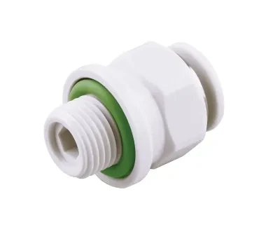RACCORDO DIRITTO MASCHIO CILINDRICO 53020X 4 1/8