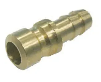 ADAPTADOR CON PORTAGOMA 545 13