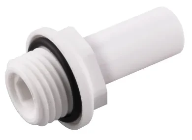 ADAPTADOR MACHO CILÍNDRICO CON TÓRICA 54600 4 1/8