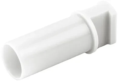 TAPÓN 54610 4
