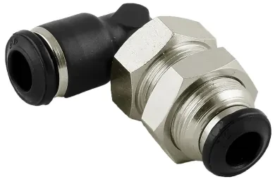 RACOR A L ORIENTABLE INTERMEDIO PASATABIQUES 55060 4 4