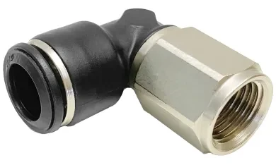 RACOR A L ORIENTABLE HEMBRA CILÍNDRICO 55106 4 1/8