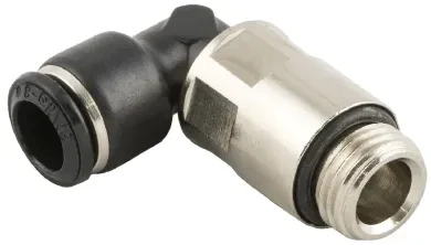RACOR A L ORIENTABLE PROLONGADO MACHO CIL.CON TORICA 55126 4 M5