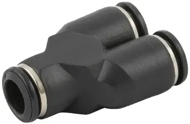 RACOR A Y INTERMEDIO 55310 C4 4