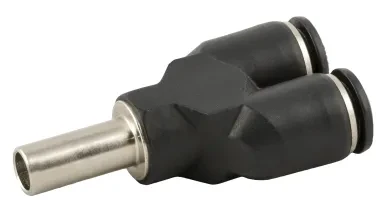 RACOR A Y CON ADAPTADOR 55315 4 4