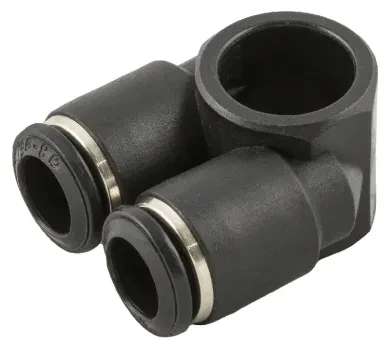 ANILLO ORIENTABLE DOBLE 55520 4 1/8