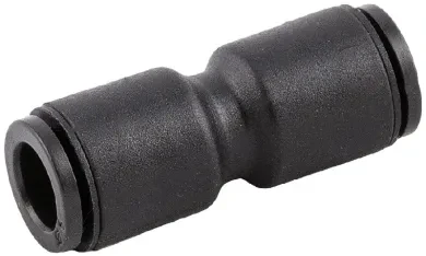 RACOR RECTO INTERMEDIO 56040 4 4