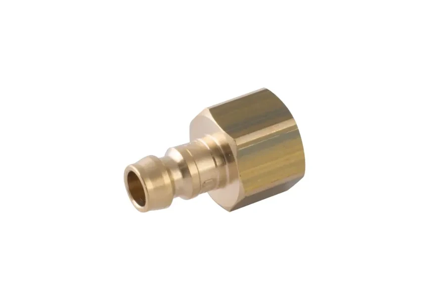 ADAPTADOR HEMBRA 562 1/8