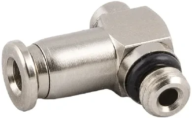 RACOR ORIENTABLE SIMPLE 56550 3 M3