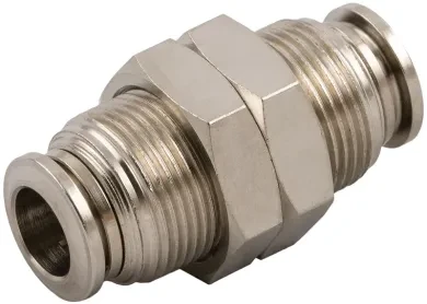 RACOR RECTO INTERMEDIO PASATABIQUES 57050 4(5/32) 4(5/32)