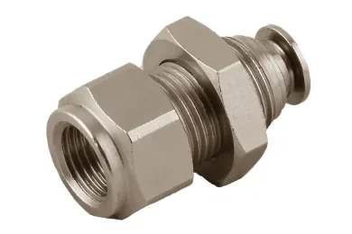 RACOR RECTO INTERMEDIO PASATABIQUES HEMBRA 57055 4 1/8