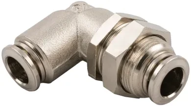 RACOR A L ORIENTABLE INTERMEDIO PASATABIQUES 57060 4(5/32) 4(5/32)