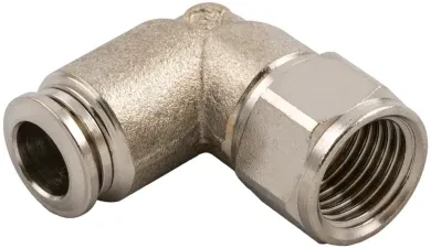RACOR A L ORIENTABLE HEMBRA 57106 4 1/8