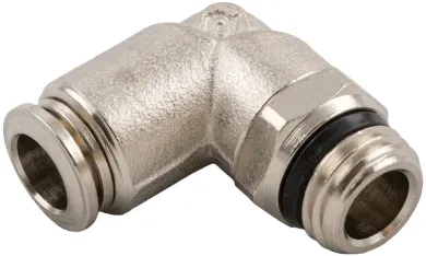 RACOR A L ORIENTABLE MACHO “UNIVERSAL SHORT” 57111 4(5/32) 1/8