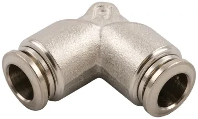 RACOR A L INTERMEDIO 57130 4(5/32) 4(5/32)