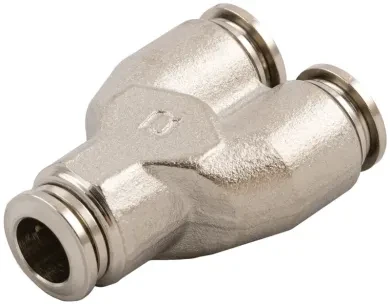 RACOR A Y INTERMEDIO 57310 4(5/32) 4(5/32)