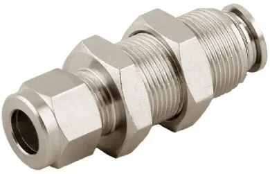 RACOR RECTO INTERMEDIO PASATABIQUES 57465 6 6