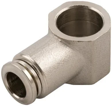ANILLO ORIENTABLE SIMPLE 57500 4(5/32) M5 (10/32)
