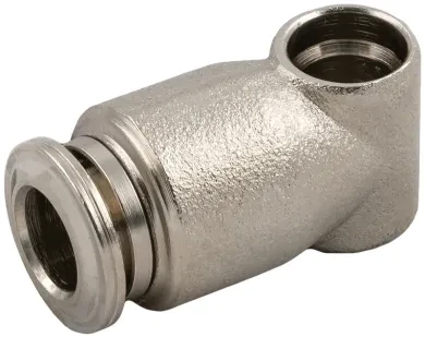 ANILLO ORIENTABLE SIMPLE (PARA REGULADOR DE CAUDAL DE M5) 57505 4 M6