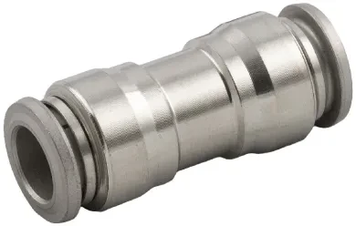 RACOR RECTO INTERMEDIO 60040 4 4