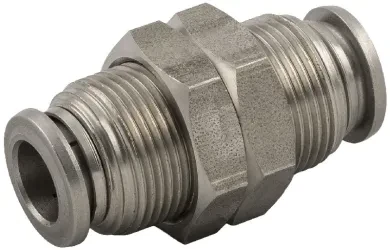 RACOR RECTO INTERMEDIO PASATABIQUES 60050 4 4