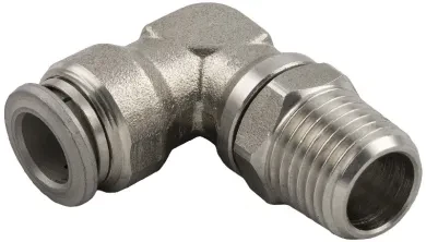 RACOR A L ORIENTABLE MACHO CÓNICO 60110 4 1/8