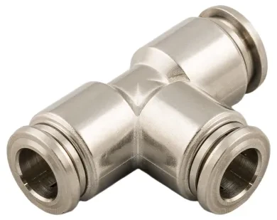 RACOR A T INTERMEDIO 60230X 4 4