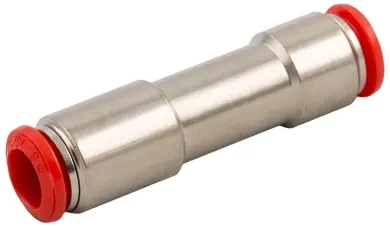 VÁLVULA UNIDIRECCIONAL TUBO-TUBO 6064 4