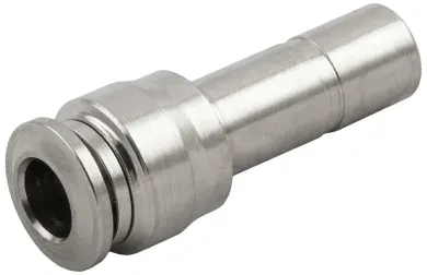 REDUCCIÓN 60700 6 4