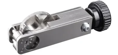 TUBO DE GRABADOR 60871 4 16