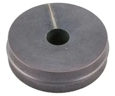 CUCHILLA DE RECAMBIO PARA 60871 60876 4 16