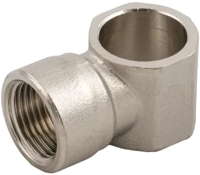 ANILLO ORIENTABLE HEMBRA 6090 1/8