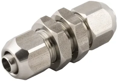 RACOR RECTO INTERMEDIO PASATABIQUES 61050 6/4 6/4