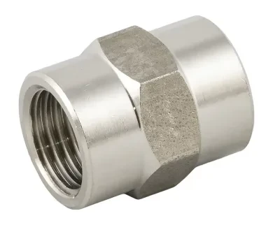 MANGUITO HEMBRA 62300 1/8
