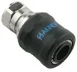 ENCHUFE HEMBRA 652 1/4