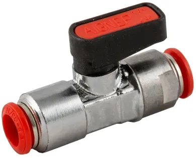 VÁLVULA PARA TUBO AUTOMATICO 6560 4