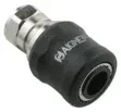 ENCHUFE HEMBRA 662 1/4