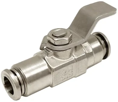 VÁLVULA PARA TUBO AUTOMATICO 66560 6
