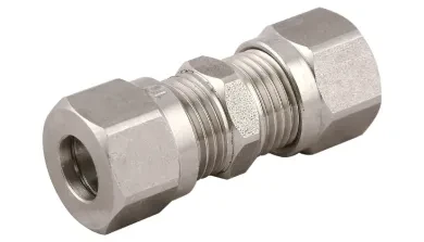 RACOR RECTO TUBO-TUBO 69460 4