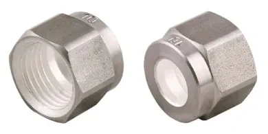 TUERCA 69680-NEW 4