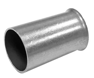 REFUERZO 69770 4/2,7